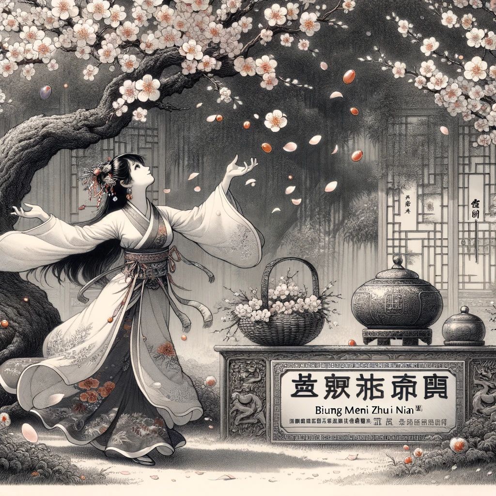 摽梅之年的意思解释_造句_近义词_反义词_成语故事 摽梅之年的意思解释,摽梅之年造句,摽梅之年近义词,摽梅之年反义词,摽梅之年成语故事/