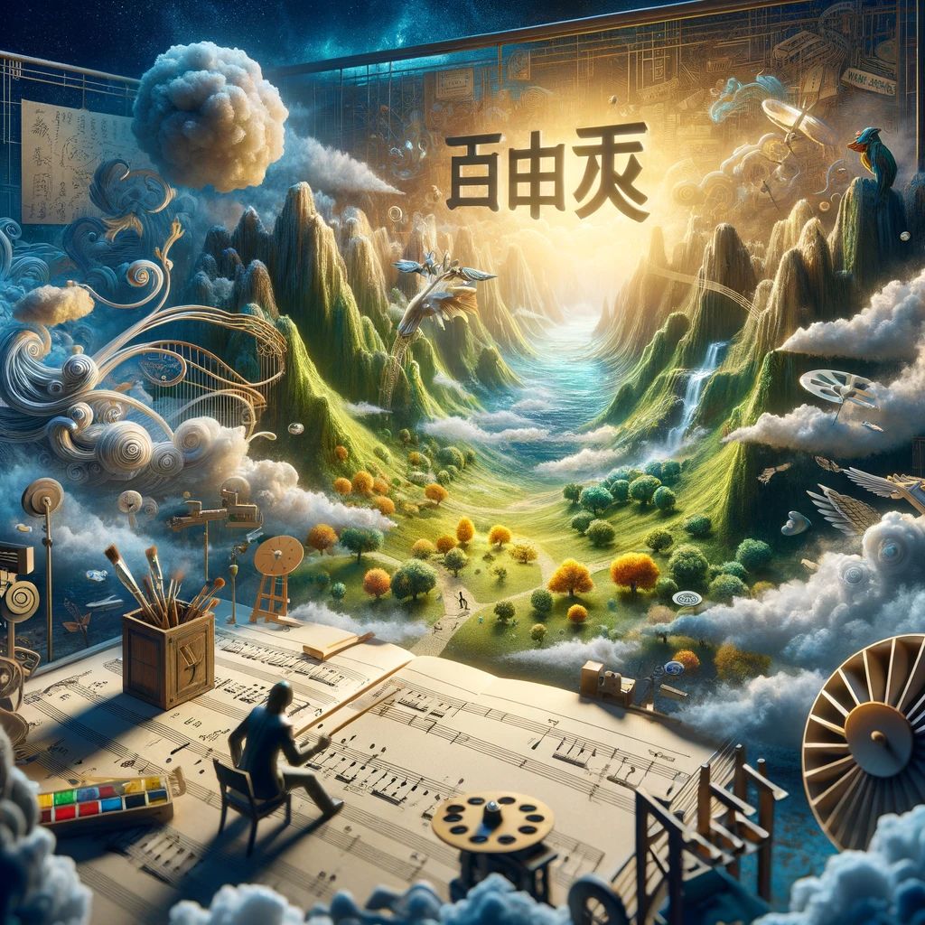 别出机杼的意思解释_造句_近义词_反义词_成语故事 别出机杼的意思解释,别出机杼造句,别出机杼近义词,别出机杼反义词,别出机杼成语故事/