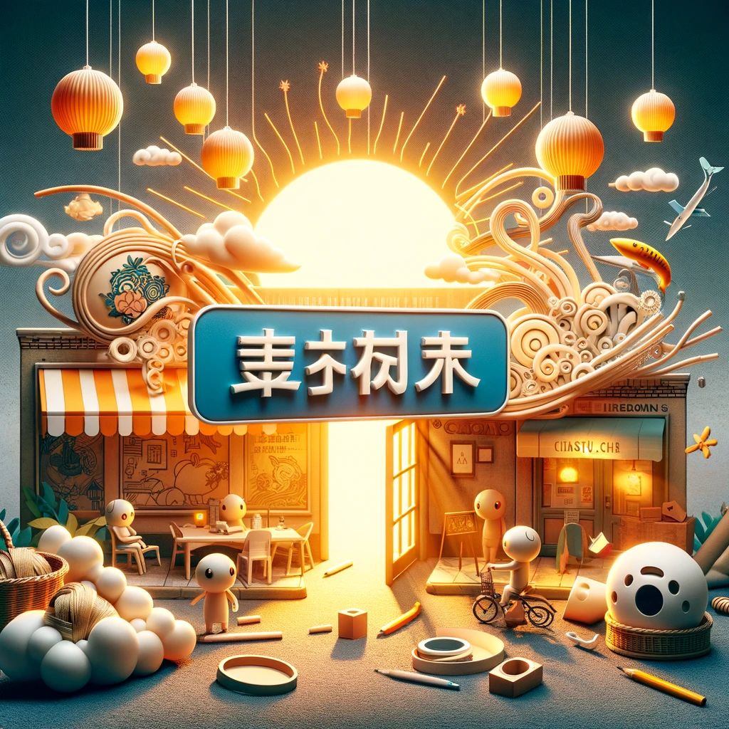 别出心裁的意思解释_造句_近义词_反义词_成语故事 别出心裁的意思解释,别出心裁造句,别出心裁近义词,别出心裁反义词,别出心裁成语故事/