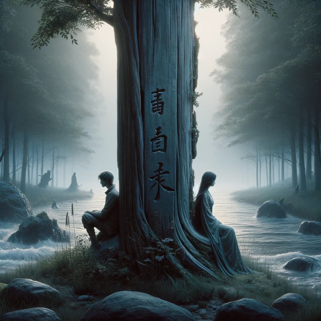 别鹤孤鸾的意思解释_造句_近义词_反义词_成语故事 别鹤孤鸾的意思解释,别鹤孤鸾造句,别鹤孤鸾近义词,别鹤孤鸾反义词,别鹤孤鸾成语故事/