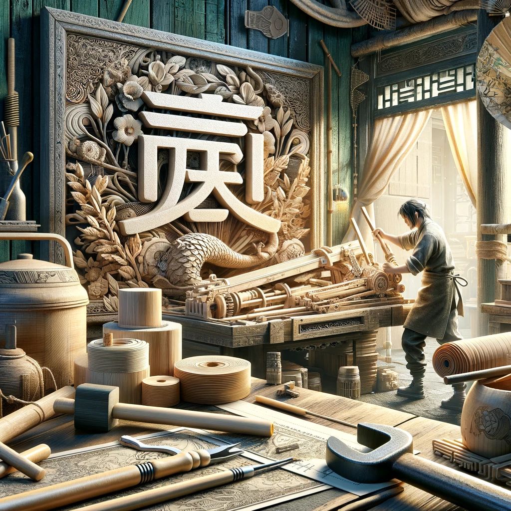 别具匠心的意思解释_造句_近义词_反义词_成语故事 别具匠心的意思解释,别具匠心造句,别具匠心近义词,别具匠心反义词,别具匠心成语故事/