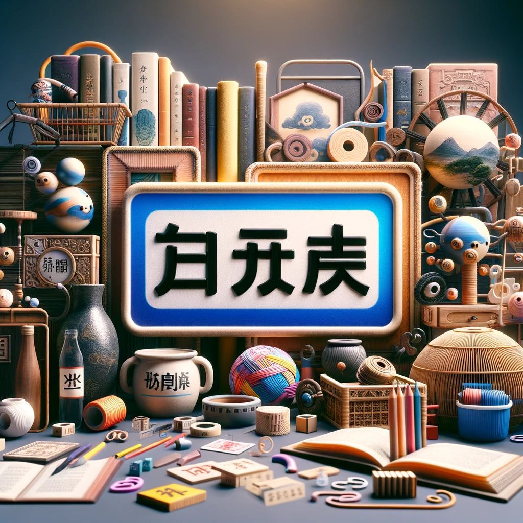 别具一格的意思解释_造句_近义词_反义词_成语故事 别具一格的意思解释,别具一格造句,别具一格近义词,别具一格反义词,别具一格成语故事/