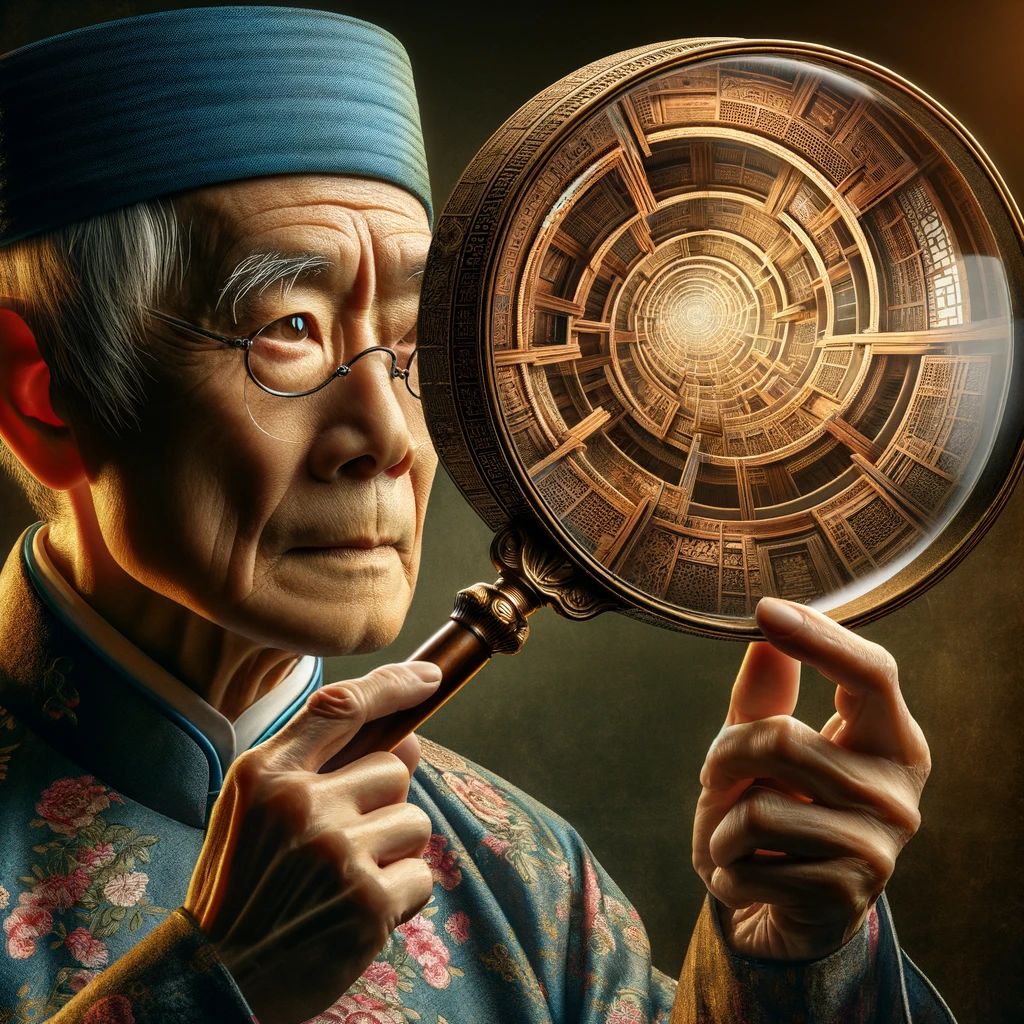 别具只眼的意思解释_造句_近义词_反义词_成语故事 别具只眼的意思解释,别具只眼造句,别具只眼近义词,别具只眼反义词,别具只眼成语故事/