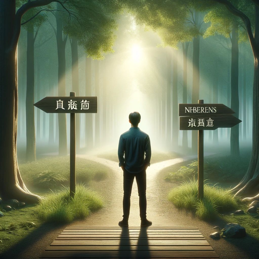 幡然改途的意思解释_造句_近义词_反义词_成语故事 幡然改途的意思解释,幡然改途造句,幡然改途近义词,幡然改途反义词,幡然改途成语故事/