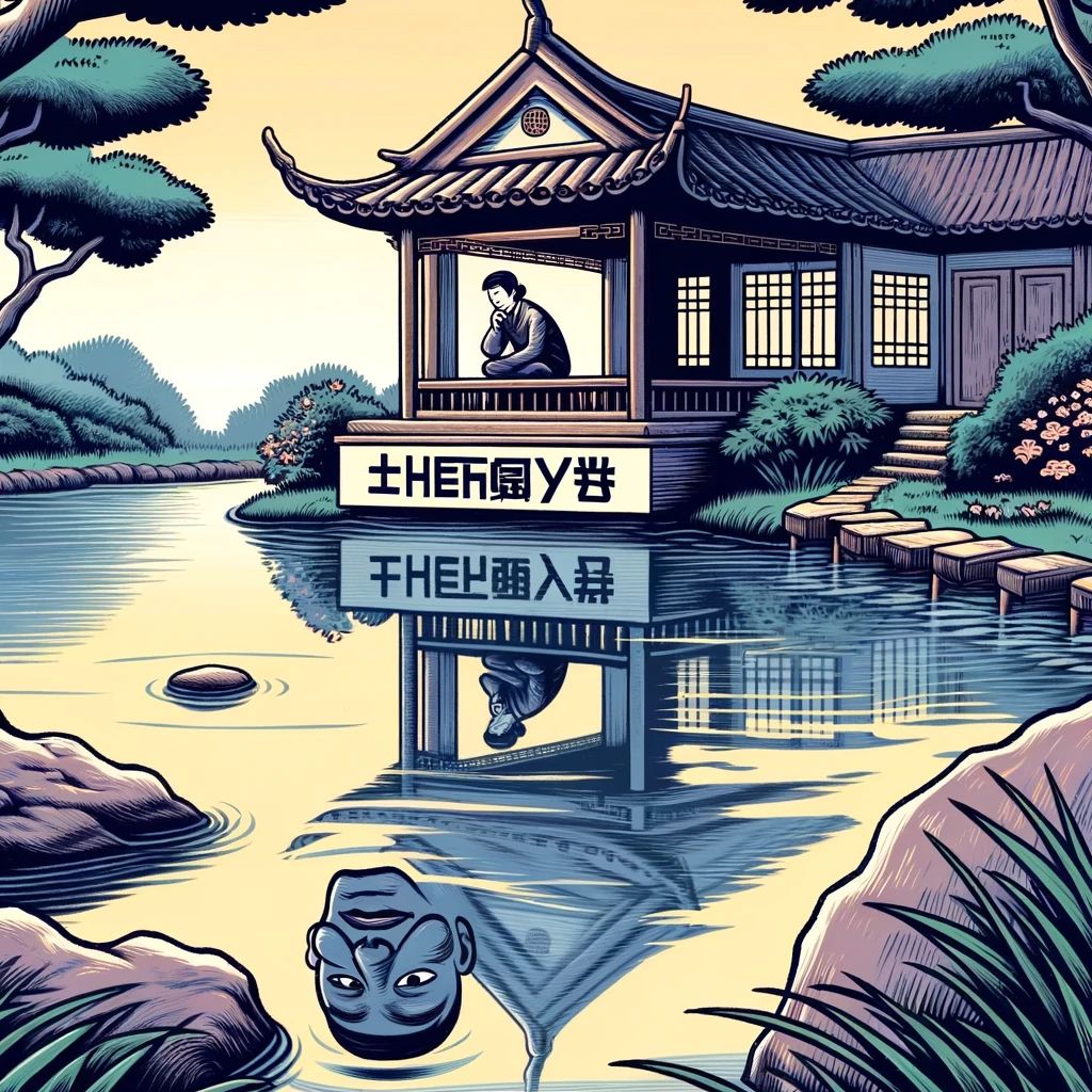 别有肺肠的意思解释_造句_近义词_反义词_成语故事 别有肺肠的意思解释,别有肺肠造句,别有肺肠近义词,别有肺肠反义词,别有肺肠成语故事/