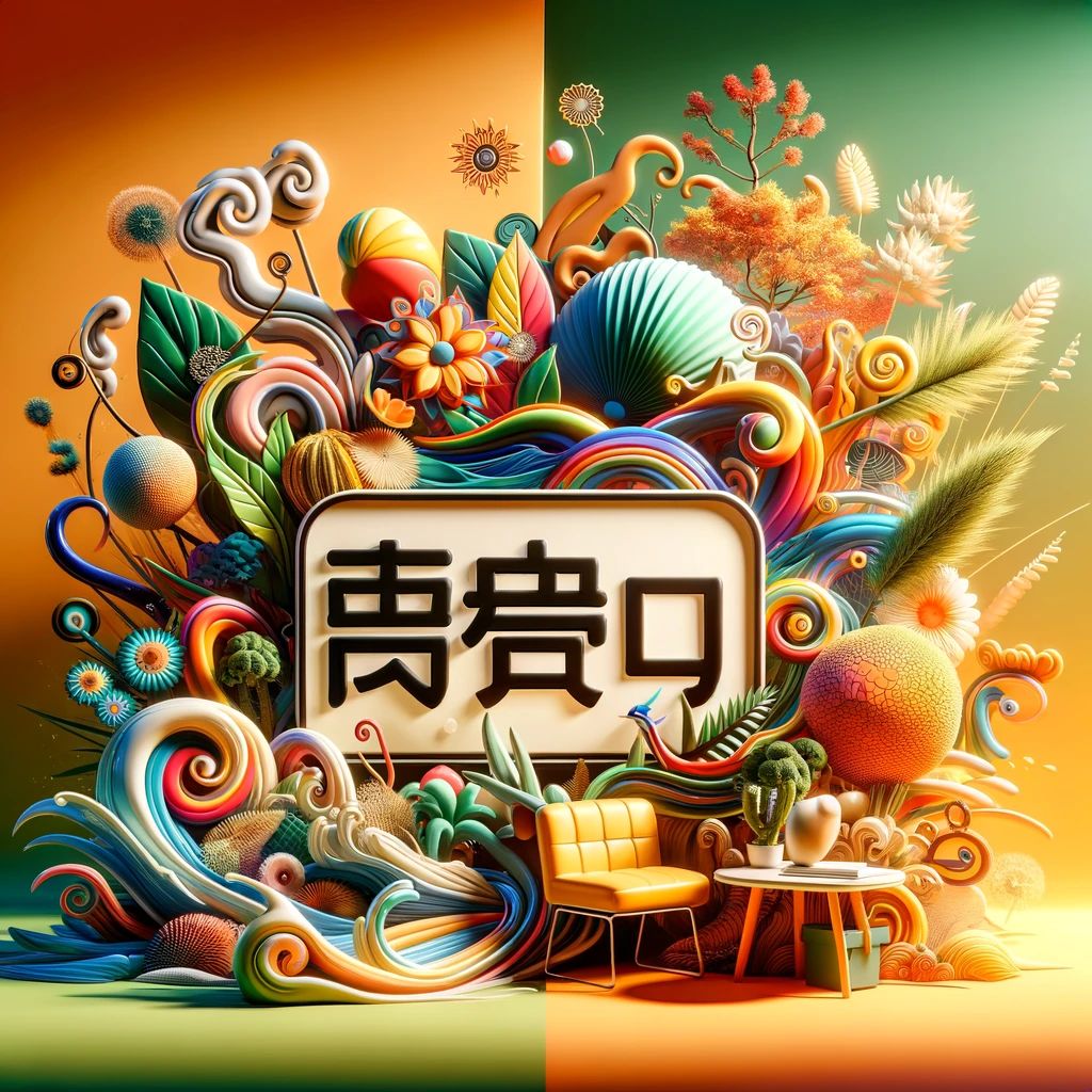 别有风味的意思解释_造句_近义词_反义词_成语故事 别有风味的意思解释,别有风味造句,别有风味近义词,别有风味反义词,别有风味成语故事/