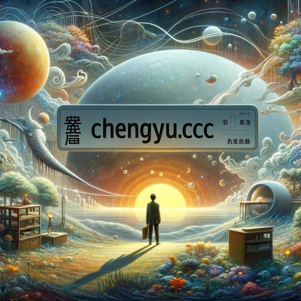 别有天地的意思解释_造句_近义词_反义词_成语故事 别有天地的意思解释,别有天地造句,别有天地近义词,别有天地反义词,别有天地成语故事/