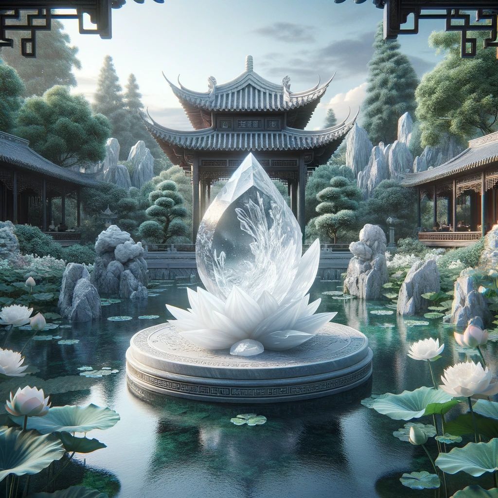 冰清玉洁的意思解释_造句_近义词_反义词_成语故事 冰清玉洁的意思解释,冰清玉洁造句,冰清玉洁近义词,冰清玉洁反义词,冰清玉洁成语故事/