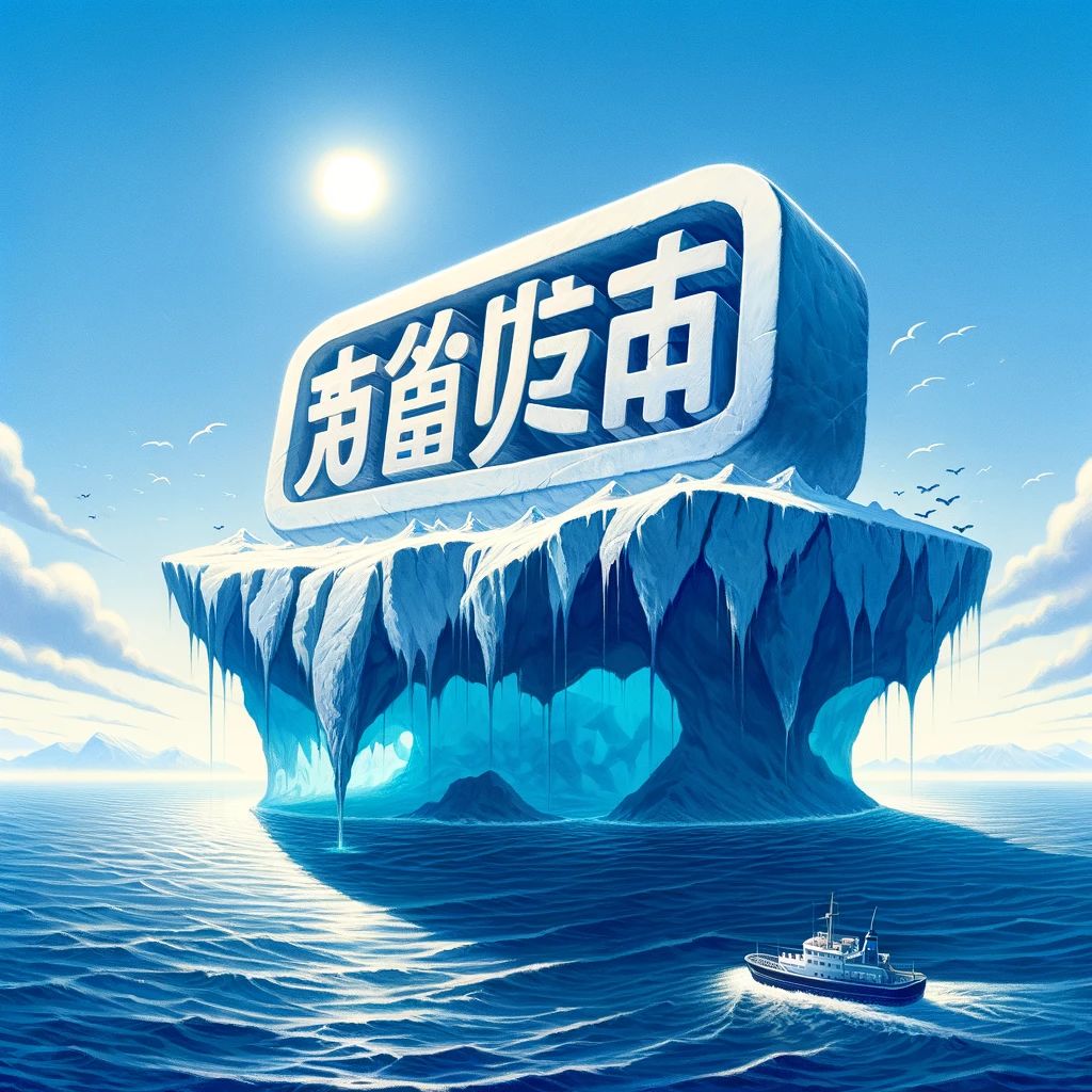 冰山难靠的意思解释_造句_近义词_反义词_成语故事 冰山难靠的意思解释,冰山难靠造句,冰山难靠近义词,冰山难靠反义词,冰山难靠成语故事/