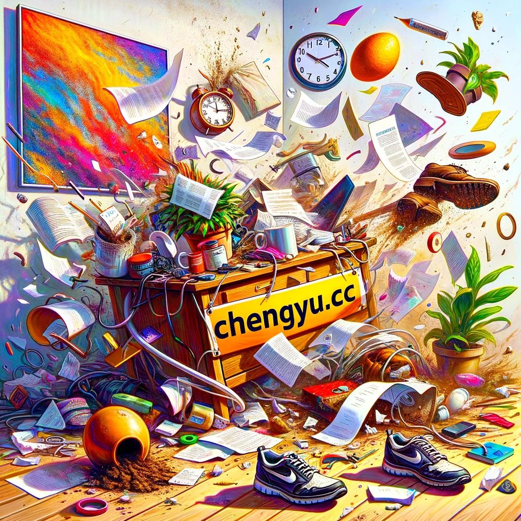 一塌糊涂的意思解释,一塌糊涂造句,一塌糊涂近义词,一塌糊涂反义词,一塌糊涂成语故事/