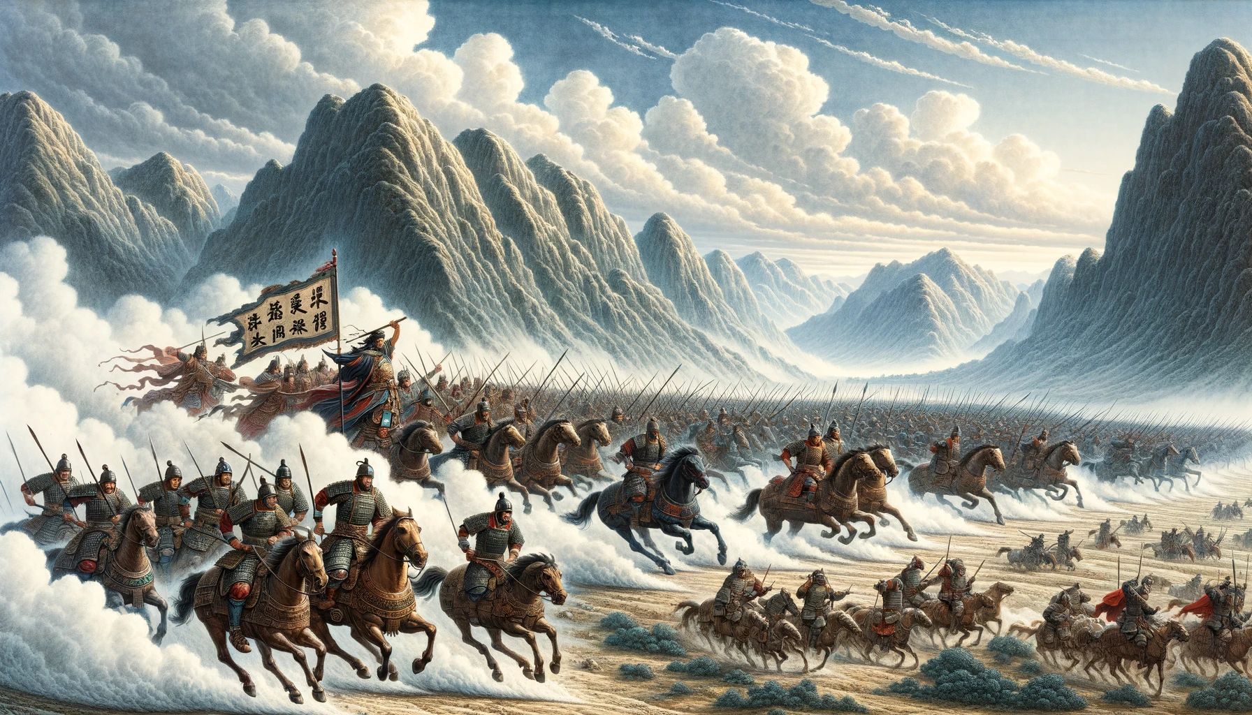 兵贵神速的意思解释_造句_近义词_反义词_成语故事 兵贵神速的意思解释,兵贵神速造句,兵贵神速近义词,兵贵神速反义词,兵贵神速成语故事/