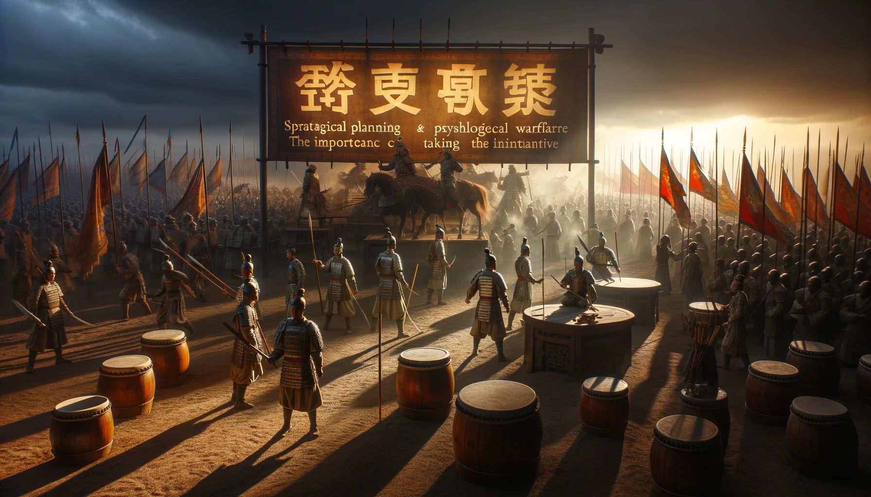 兵贵先声的意思解释_造句_近义词_反义词_成语故事 兵贵先声的意思解释,兵贵先声造句,兵贵先声近义词,兵贵先声反义词,兵贵先声成语故事/