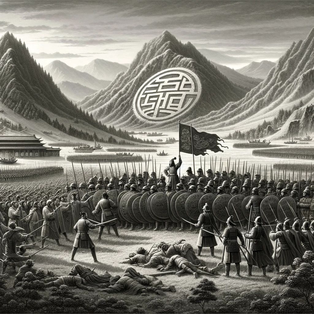 兵微将寡的意思解释_造句_近义词_反义词_成语故事 兵微将寡的意思解释,兵微将寡造句,兵微将寡近义词,兵微将寡反义词,兵微将寡成语故事/