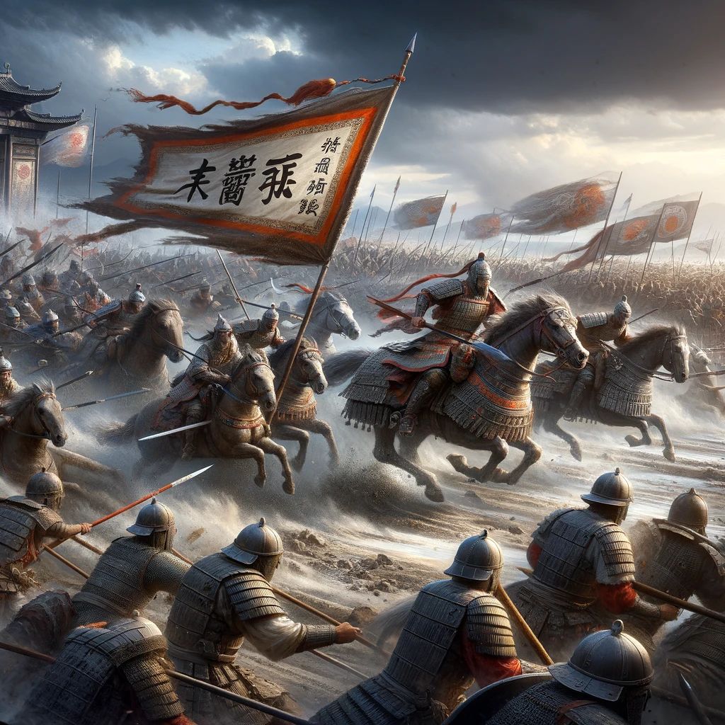 兵无常势的意思解释_造句_近义词_反义词_成语故事 兵无常势的意思解释,兵无常势造句,兵无常势近义词,兵无常势反义词,兵无常势成语故事/