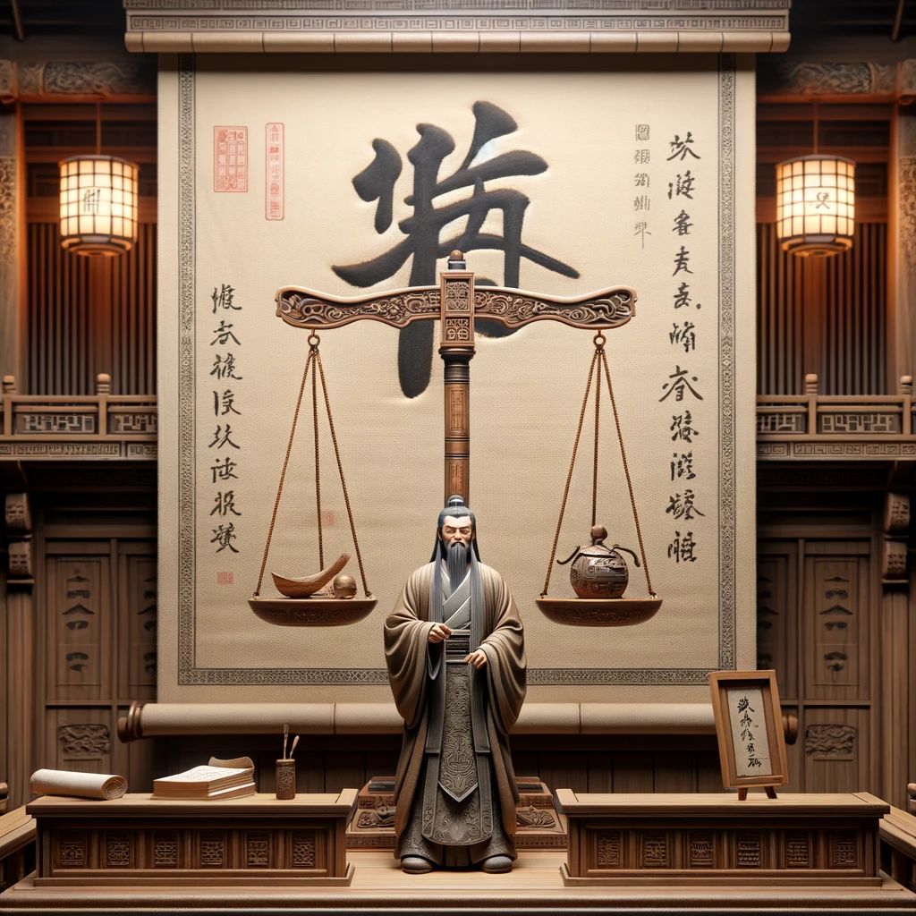 秉公无私的意思解释_造句_近义词_反义词_成语故事 秉公无私的意思解释,秉公无私造句,秉公无私近义词,秉公无私反义词,秉公无私成语故事/