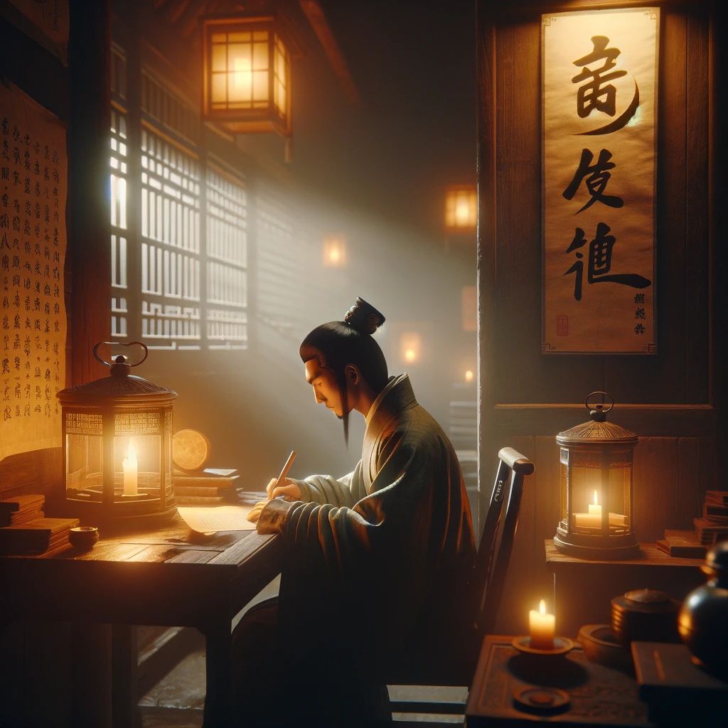 秉烛待旦的意思解释_造句_近义词_反义词_成语故事 秉烛待旦的意思解释,秉烛待旦造句,秉烛待旦近义词,秉烛待旦反义词,秉烛待旦成语故事/