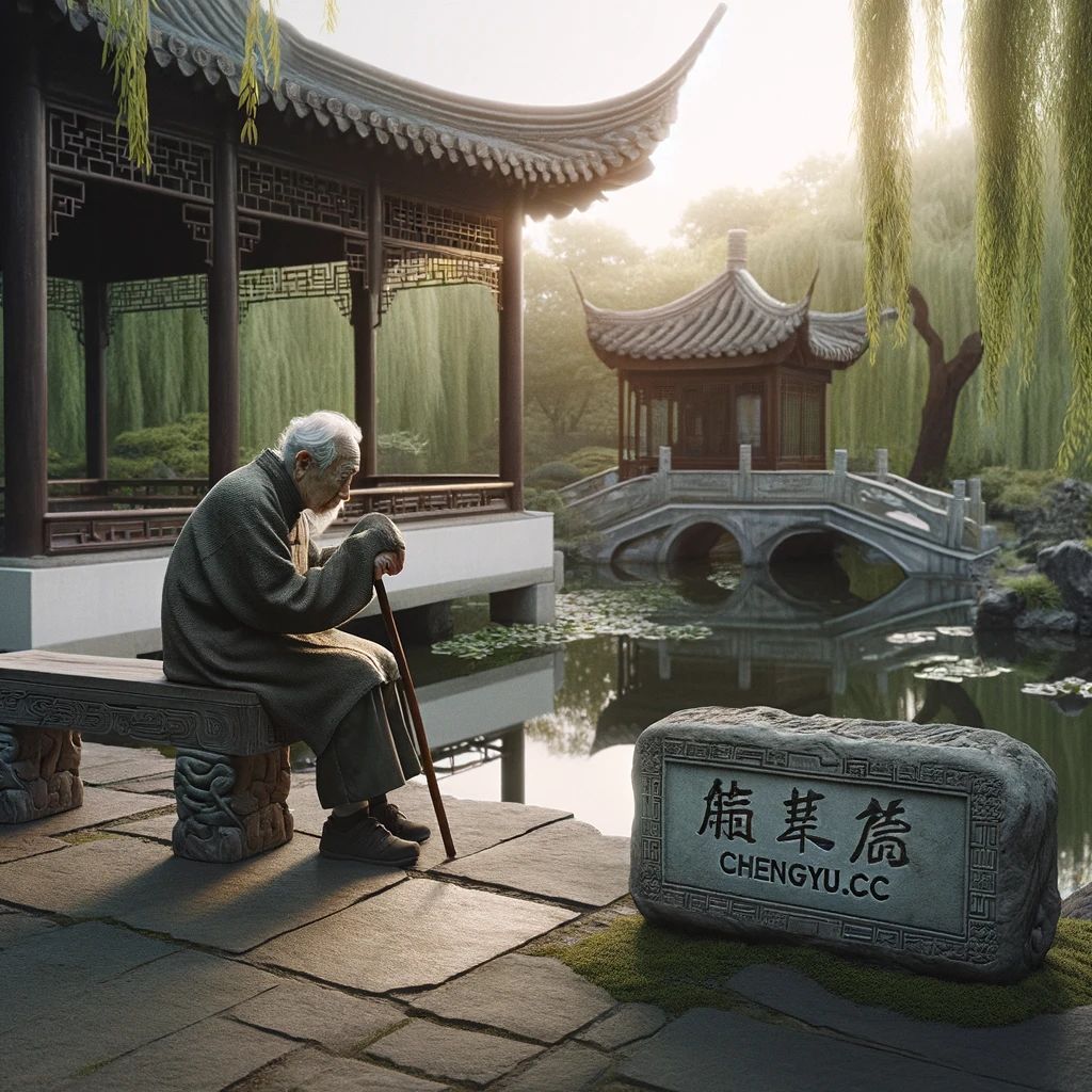 半截入土的意思解释_造句_近义词_反义词_成语故事 半截入土的意思解释,半截入土造句,半截入土近义词,半截入土反义词,半截入土成语故事/
