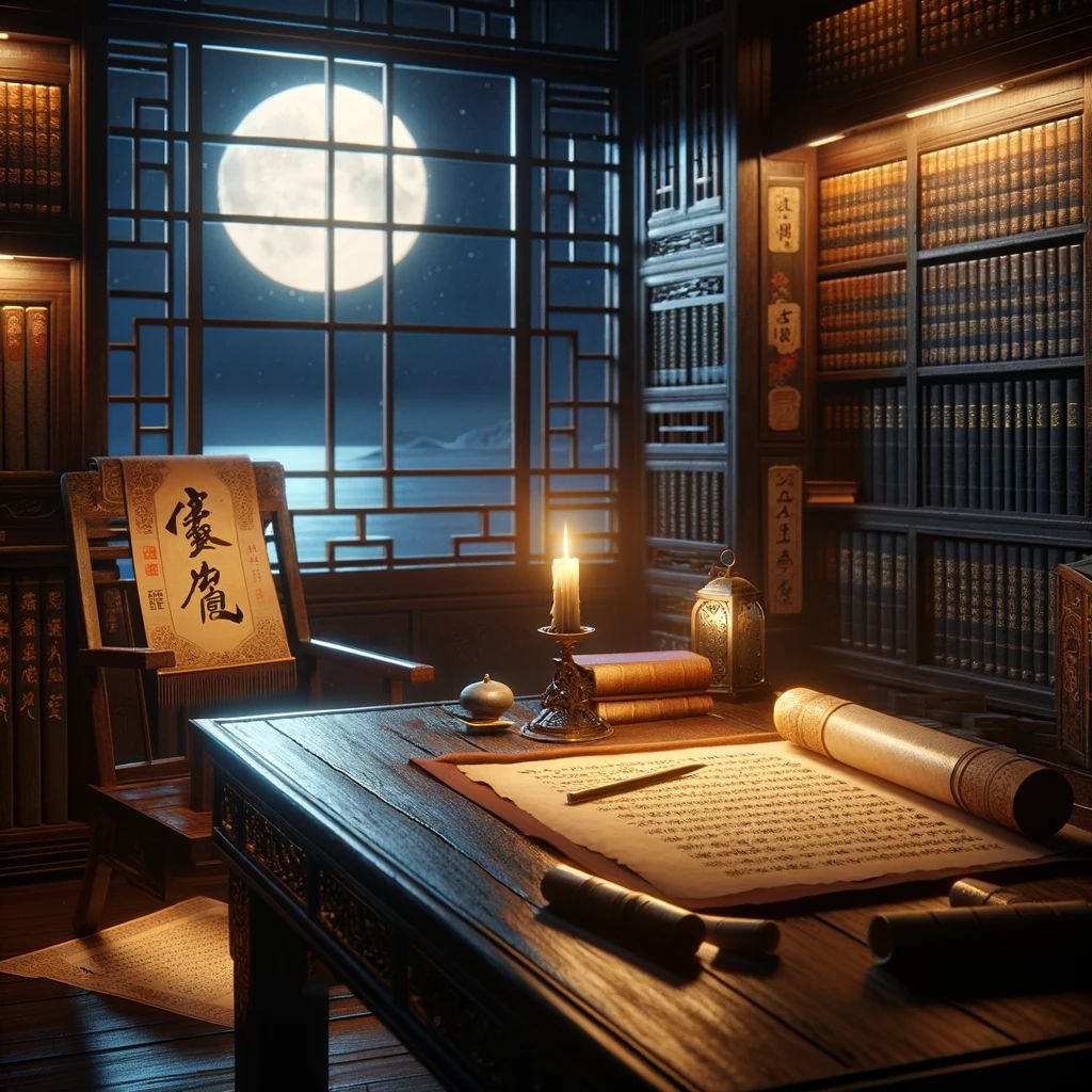 炳烛夜游的意思解释_造句_近义词_反义词_成语故事 炳烛夜游的意思解释,炳烛夜游造句,炳烛夜游近义词,炳烛夜游反义词,炳烛夜游成语故事/