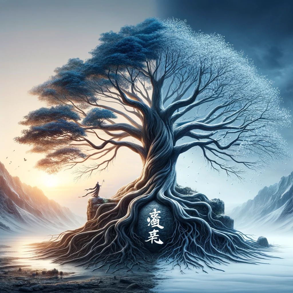 禀性难移的意思解释,禀性难移造句,禀性难移近义词,禀性难移反义词,禀性难移成语故事/