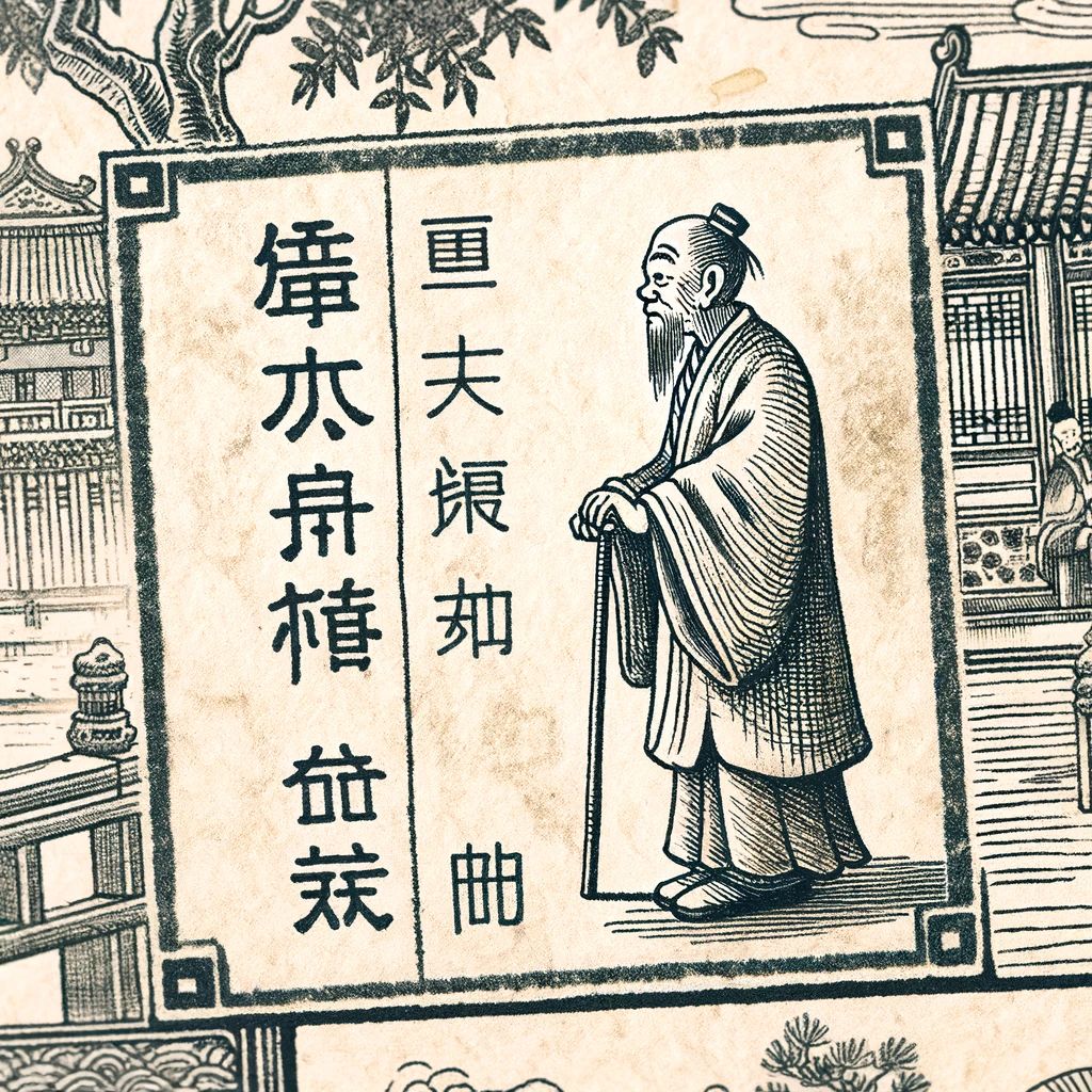 病病歪歪的意思解释,病病歪歪造句,病病歪歪近义词,病病歪歪反义词,病病歪歪成语故事/