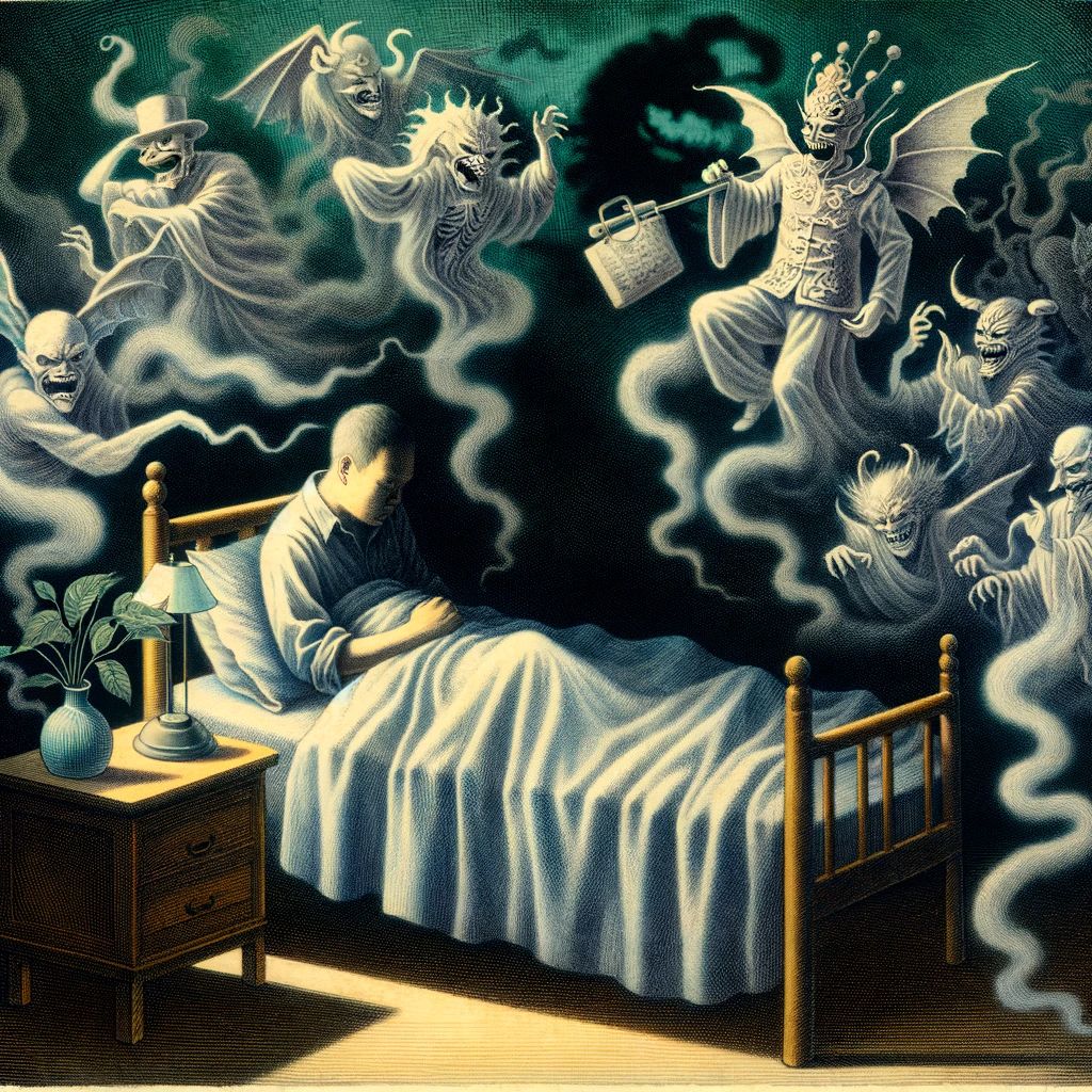 病魔缠身的意思解释_造句_近义词_反义词_成语故事 病魔缠身的意思解释,病魔缠身造句,病魔缠身近义词,病魔缠身反义词,病魔缠身成语故事/