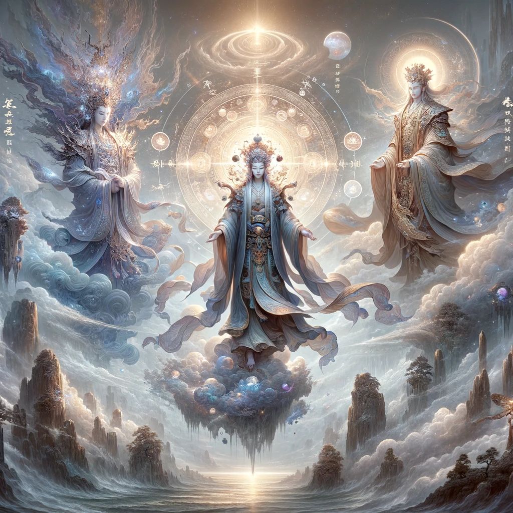 皇天后土的意思解释_造句_近义词_反义词_成语故事 皇天后土的意思解释,皇天后土造句,皇天后土近义词,皇天后土反义词,皇天后土成语故事/