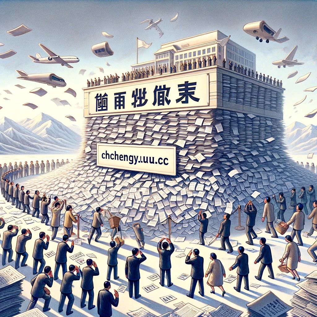 拨乱反正的意思解释_造句_近义词_反义词_成语故事 拨乱反正的意思解释,拨乱反正造句,拨乱反正近义词,拨乱反正反义词,拨乱反正成语故事/