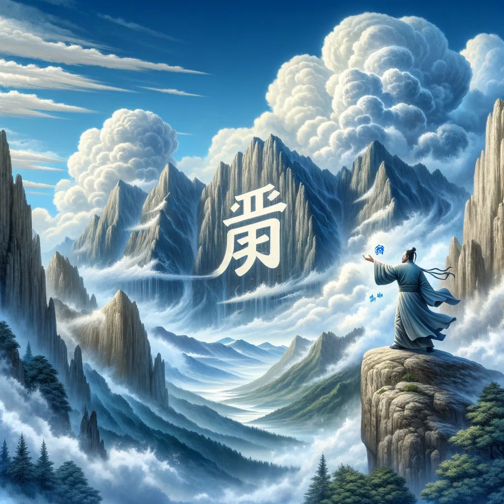 拨云撩雨的意思解释_造句_近义词_反义词_成语故事 拨云撩雨的意思解释,拨云撩雨造句,拨云撩雨近义词,拨云撩雨反义词,拨云撩雨成语故事/