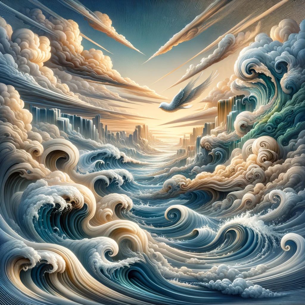 波谲云诡的意思解释_造句_近义词_反义词_成语故事 波谲云诡的意思解释,波谲云诡造句,波谲云诡近义词,波谲云诡反义词,波谲云诡成语故事/