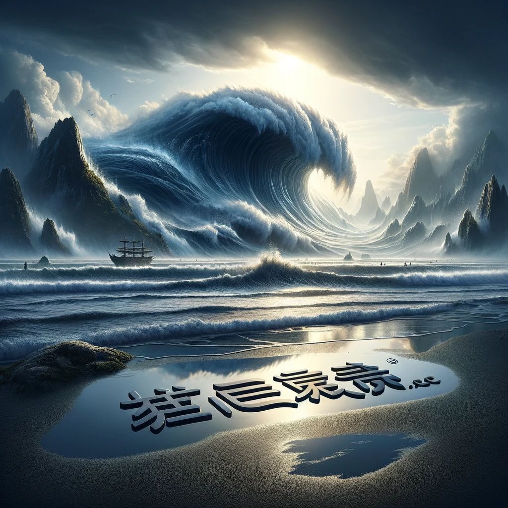 波澜壮阔的意思解释_造句_近义词_反义词_成语故事 波澜壮阔的意思解释,波澜壮阔造句,波澜壮阔近义词,波澜壮阔反义词,波澜壮阔成语故事/