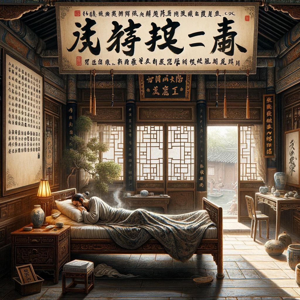 剥床及肤的意思解释_造句_近义词_反义词_成语故事 剥床及肤的意思解释,剥床及肤造句,剥床及肤近义词,剥床及肤反义词,剥床及肤成语故事/