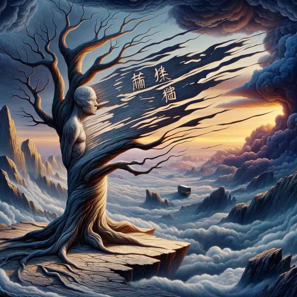 剥肤之痛的意思解释_造句_近义词_反义词_成语故事 剥肤之痛的意思解释,剥肤之痛造句,剥肤之痛近义词,剥肤之痛反义词,剥肤之痛成语故事/