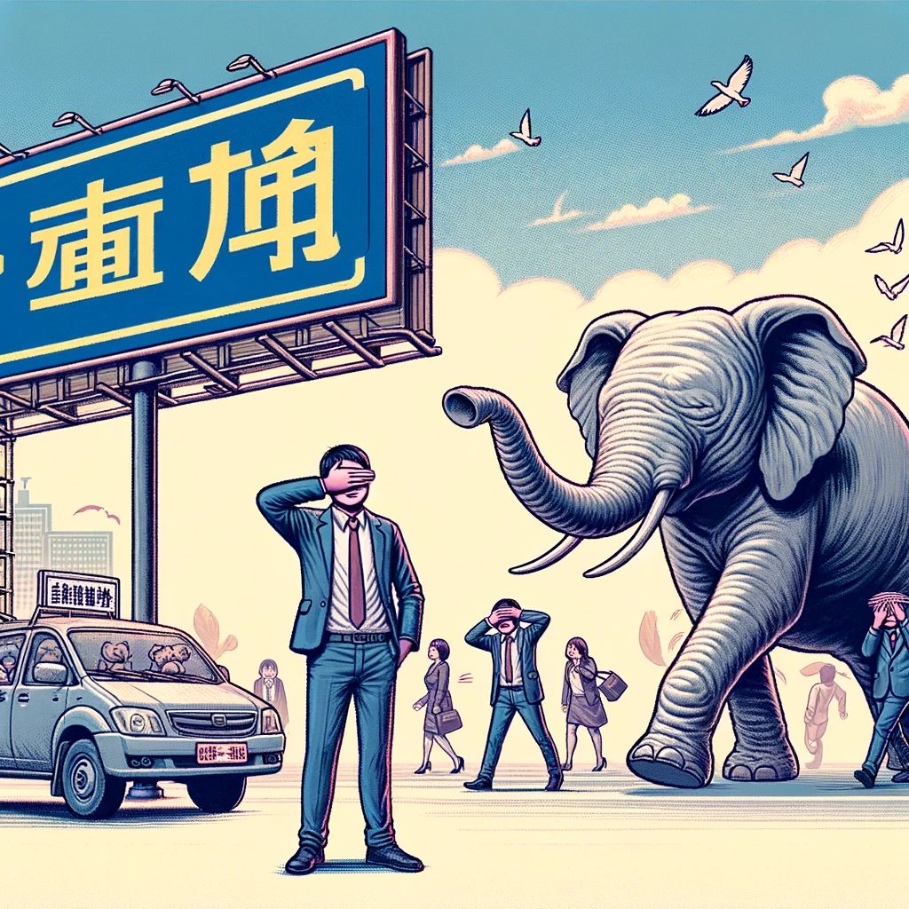 播糠眯目的意思解释_造句_近义词_反义词_成语故事 播糠眯目的意思解释,播糠眯目造句,播糠眯目近义词,播糠眯目反义词,播糠眯目成语故事/