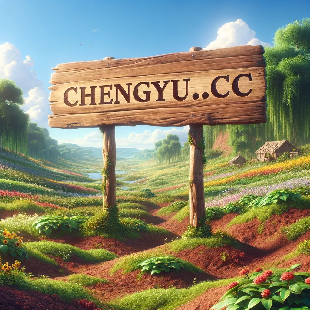 软红香土的意思解释_造句_近义词_反义词_成语故事 软红香土的意思解释,软红香土造句,软红香土近义词,软红香土反义词,软红香土成语故事/