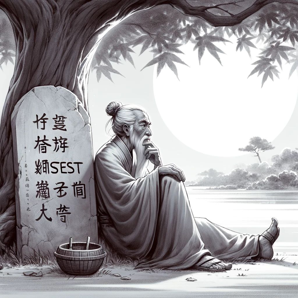 伯玉知非的意思解释,伯玉知非造句,伯玉知非近义词,伯玉知非反义词,伯玉知非成语故事/