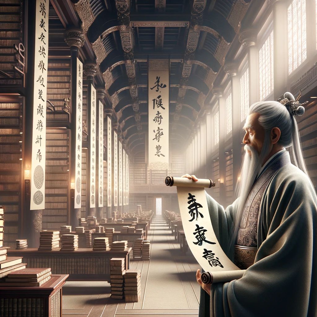 博而寡要的意思解释_造句_近义词_反义词_成语故事 博而寡要的意思解释,博而寡要造句,博而寡要近义词,博而寡要反义词,博而寡要成语故事/