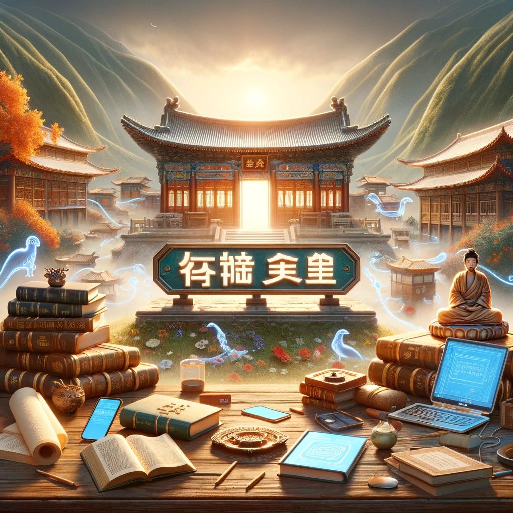 博古通今的意思解释_造句_近义词_反义词_成语故事 博古通今的意思解释,博古通今造句,博古通今近义词,博古通今反义词,博古通今成语故事/