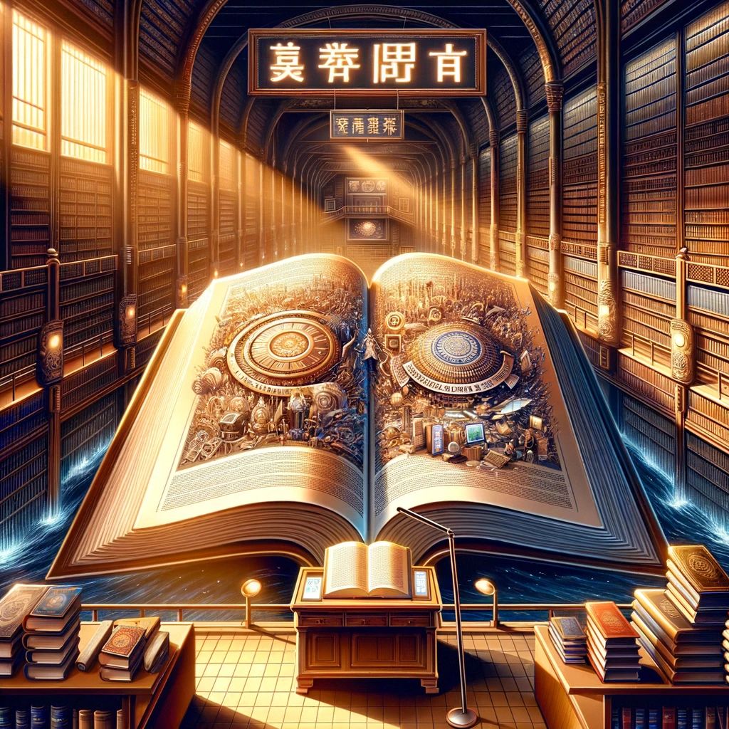 博识多通的意思解释,博识多通造句,博识多通近义词,博识多通反义词,博识多通成语故事/