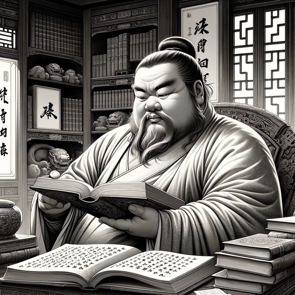 博硕肥腯的意思解释_造句_近义词_反义词_成语故事 博硕肥腯的意思解释,博硕肥腯造句,博硕肥腯近义词,博硕肥腯反义词,博硕肥腯成语故事/