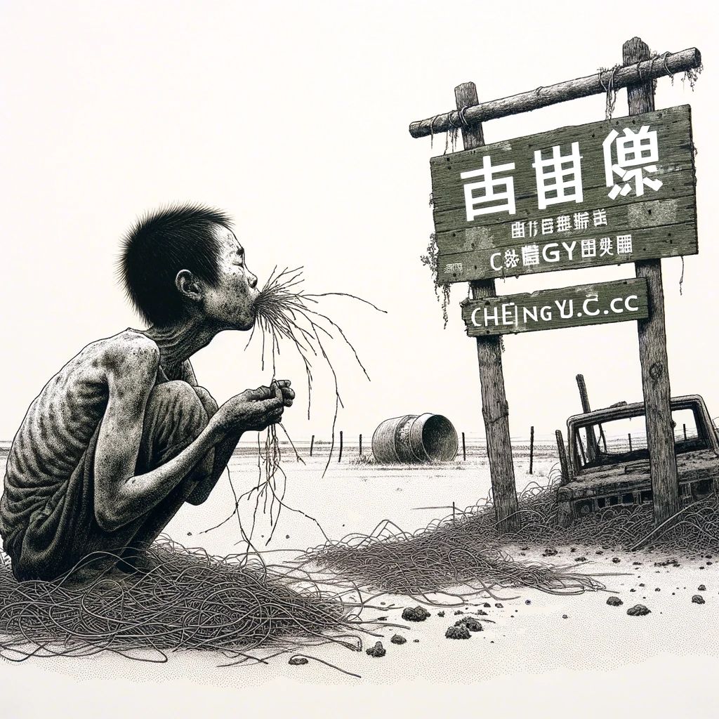 食毛践土的意思解释_造句_近义词_反义词_成语故事 食毛践土的意思解释,食毛践土造句,食毛践土近义词,食毛践土反义词,食毛践土成语故事/