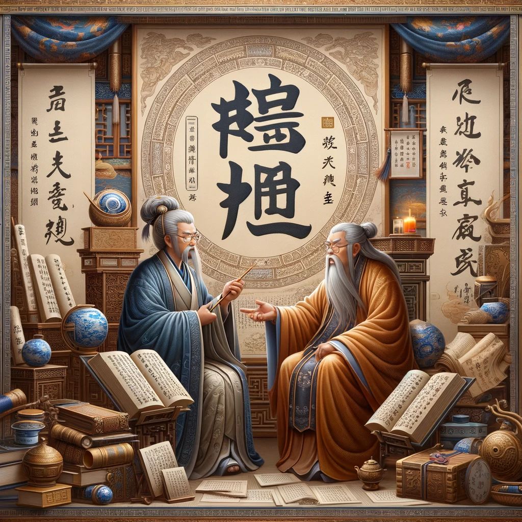 博闻辩言的意思解释_造句_近义词_反义词_成语故事 博闻辩言的意思解释,博闻辩言造句,博闻辩言近义词,博闻辩言反义词,博闻辩言成语故事/