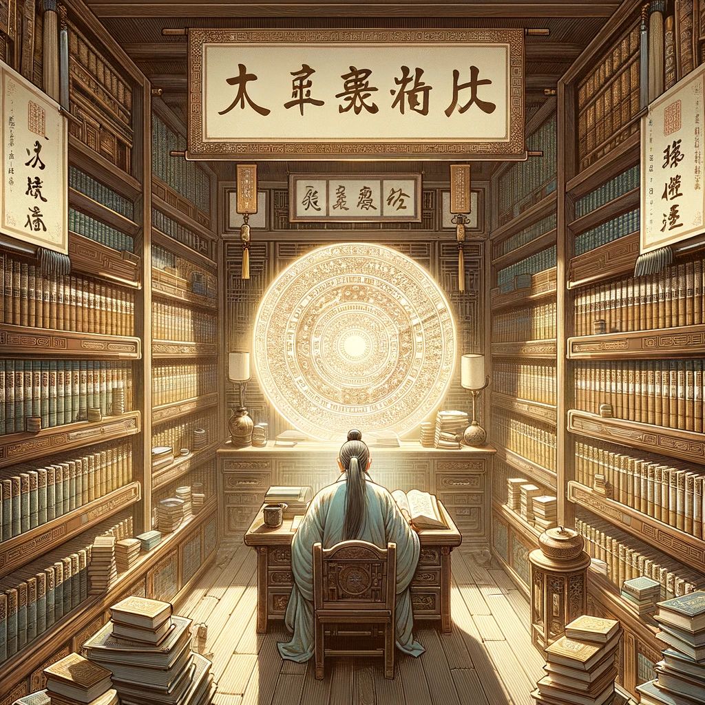 博闻强记的意思解释_造句_近义词_反义词_成语故事 博闻强记的意思解释,博闻强记造句,博闻强记近义词,博闻强记反义词,博闻强记成语故事/