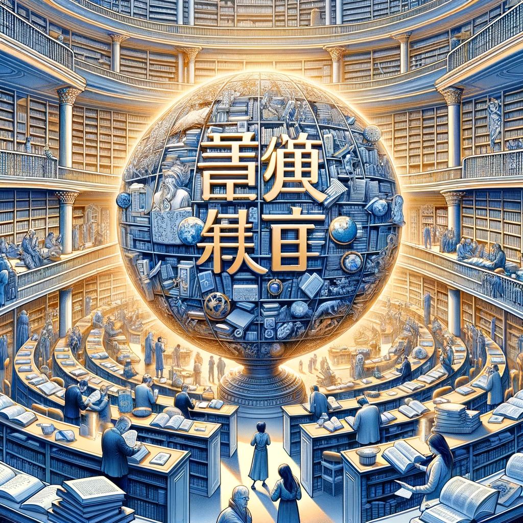 博闻强识的意思解释_造句_近义词_反义词_成语故事 博闻强识的意思解释,博闻强识造句,博闻强识近义词,博闻强识反义词,博闻强识成语故事/