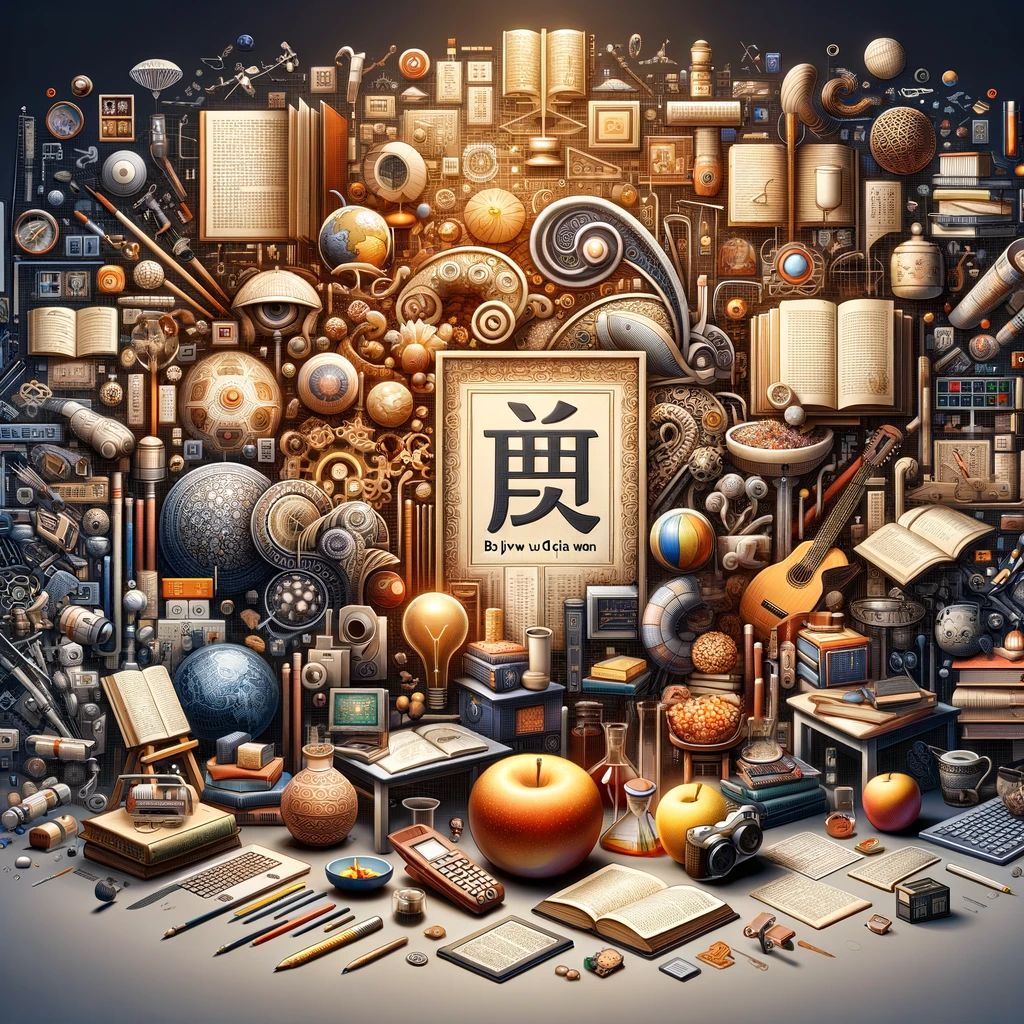 博物洽闻的意思解释_造句_近义词_反义词_成语故事 博物洽闻的意思解释,博物洽闻造句,博物洽闻近义词,博物洽闻反义词,博物洽闻成语故事/