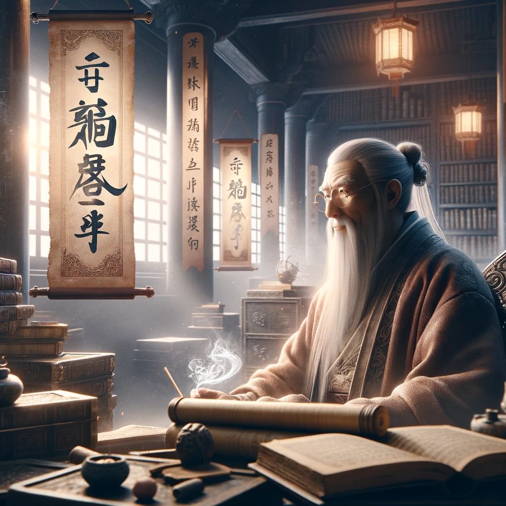 博学多闻的意思解释,博学多闻造句,博学多闻近义词,博学多闻反义词,博学多闻成语故事/