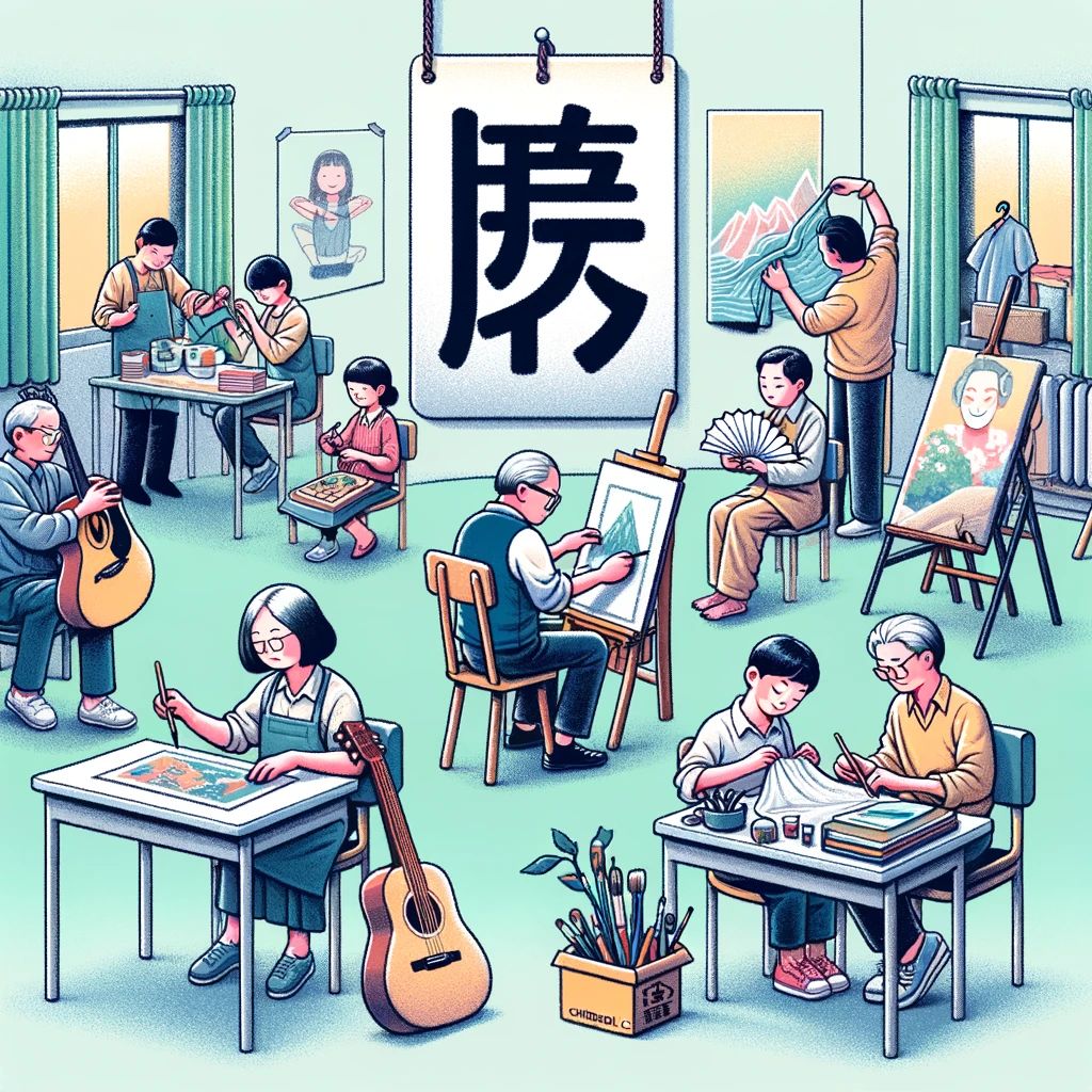 薄技在身的意思解释,薄技在身造句,薄技在身近义词,薄技在身反义词,薄技在身成语故事/
