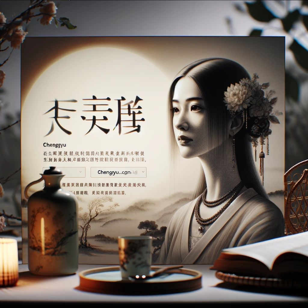 薄命佳人的意思解释_造句_近义词_反义词_成语故事 薄命佳人的意思解释,薄命佳人造句,薄命佳人近义词,薄命佳人反义词,薄命佳人成语故事/