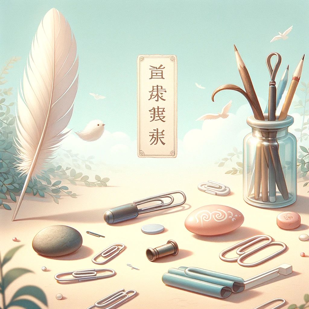 薄物细故的意思解释_造句_近义词_反义词_成语故事 薄物细故的意思解释,薄物细故造句,薄物细故近义词,薄物细故反义词,薄物细故成语故事/