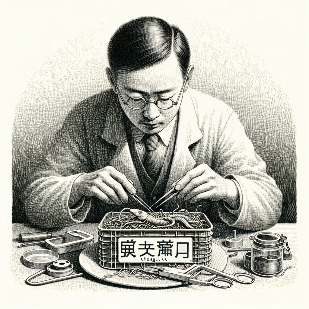 擘肌分理的意思解释_造句_近义词_反义词_成语故事 擘肌分理的意思解释,擘肌分理造句,擘肌分理近义词,擘肌分理反义词,擘肌分理成语故事/