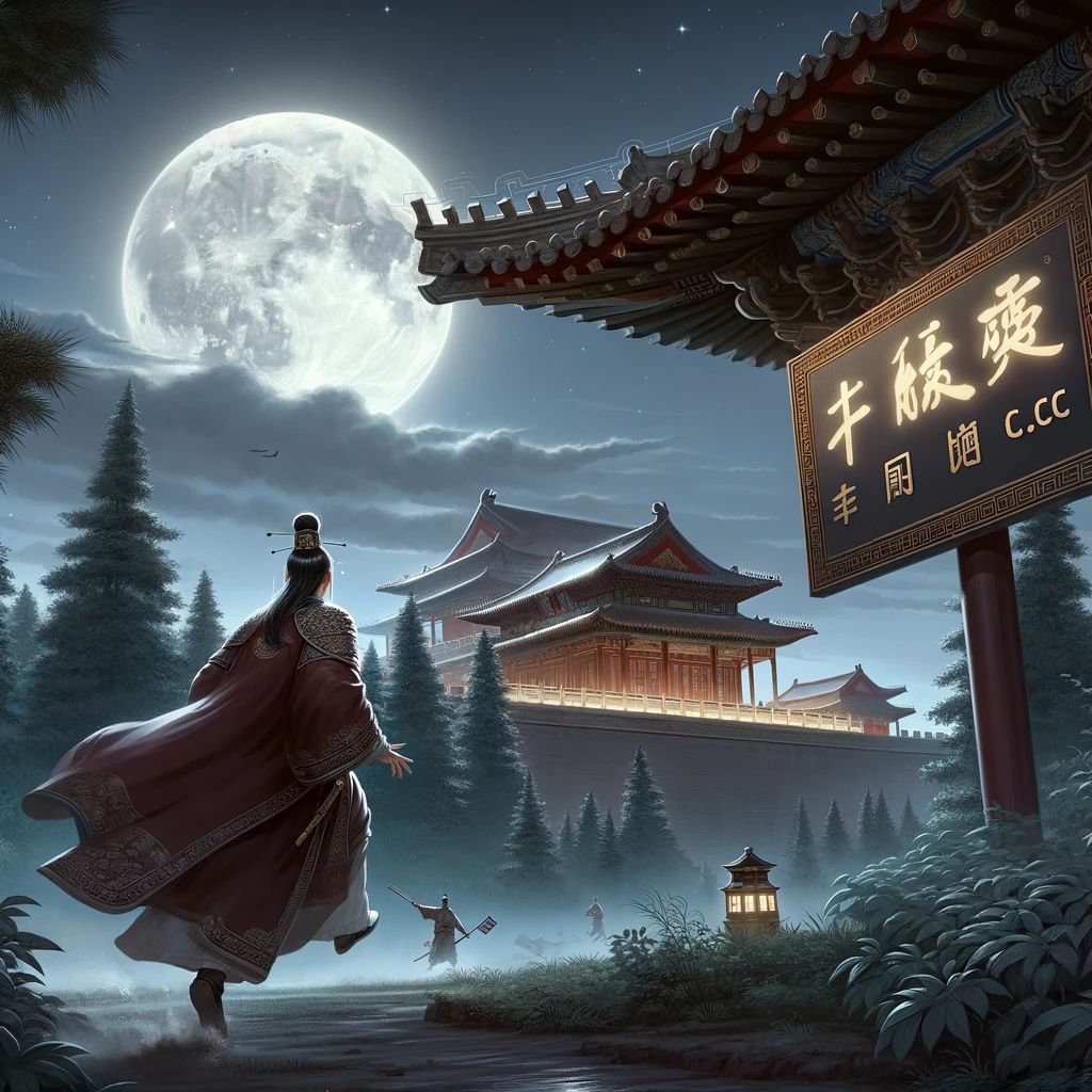 逋逃之臣的意思解释_造句_近义词_反义词_成语故事 逋逃之臣的意思解释,逋逃之臣造句,逋逃之臣近义词,逋逃之臣反义词,逋逃之臣成语故事/